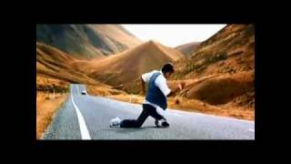 VIJAY BEST DANCE MOVES EVER COLLECTIONS by Nandha Arcot [upl. by Leoine]