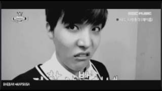 So much nope in JHope [upl. by Laureen948]