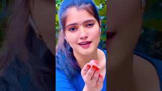 🥀kitna pyara hai ye chehra 👀 💫 whatsapp status  shorts youtubeshorts hindisong whatsappstatus [upl. by Slorac]