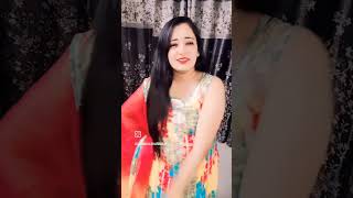 JUNG  Official Video  Gippy Grewal  Priyanka Chahar Jasmeen Akhtar  Humble Music  Punjabi Song [upl. by Wulfe691]