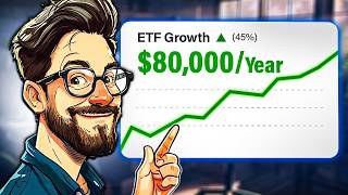 TopPerforming ETFs of 2024 Your Roadmap to Explosive Returns [upl. by Suiram]