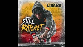 LiBand x Mouse on Tha Track quotRollinquot ProdBy B Real StillRatchet [upl. by Fabiano]