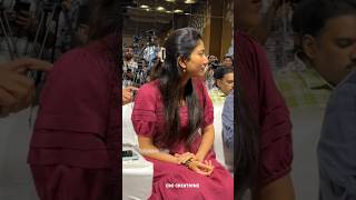 That hairclip❤️Anyone noticed saipallavi sivakarthikeyan trending lovelovestatusamaran update [upl. by Louls]