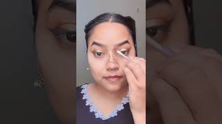 New Nose contour✨subscribe nosecontour contour makeuptips beautytips amazing shorts beauty [upl. by Malone]