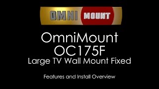 PLAY25X Interactive TV Mount [upl. by Brenton]