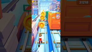 Subwayprincess snoway subwayprincessrunner subwayprincessgame gaming [upl. by Ahsiak861]