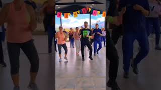 Bachata Bacis Step dance latindanceworld bachataworld dancer [upl. by Gustie]