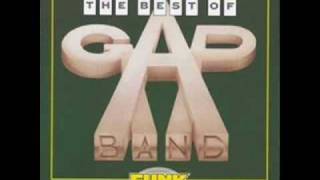 Gap Band  You Dropped A Bomb On Me [upl. by Akimit761]