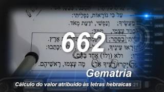 O Maharal amp O Golem No Salmo 139 [upl. by Cirdor]