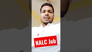 NALCO 2020 Trainee Result shorts NALCO [upl. by Jevon944]