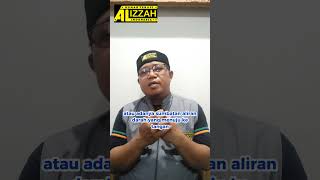 KESEMUTAN DI JARI TANGAN TANDA PENYAKIT INI kesemutan kebas terapi pengobatan [upl. by Htebiram129]