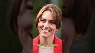 Comunicado Lady Colin Campbell sobre Kate Middleton Está Muy Enferma Y El Tratamiento Es Agotador [upl. by Ivz]