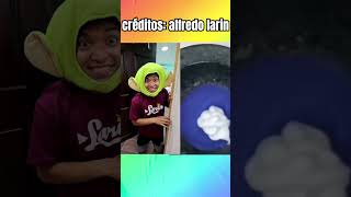 LOS REGALOS DE SANTA Créditos alfredolarin PARODIA alfredolarin gracioso humor cp [upl. by Teferi]