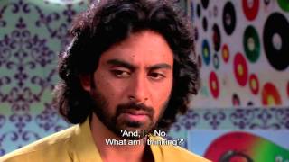 Dil Ki Nazar Se Khoobsurat 0006 Unmix HD [upl. by Nodyarg]