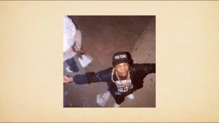 Eazy E riot remix  sped up [upl. by Joella]