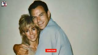 Erik Menendez’s Wife Tammi Reveals He ‘Has Played Secret Santa’ for Prison Roommates Over the Years [upl. by Harbot]