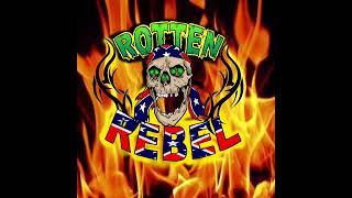 Rotten Rebel Live Stream [upl. by Feinstein849]