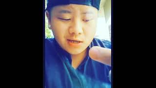 Hmong rap neeko lo [upl. by Williamson820]