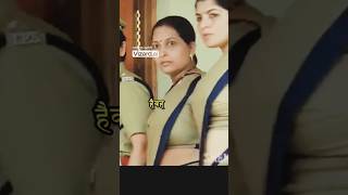 Akshay Kumar Super comedy move Punjabi comedymovies comedyfilms shortvideo funnycomedy [upl. by Ras]