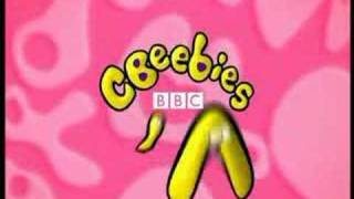 Cbeebies and cbbc [upl. by Wootten]