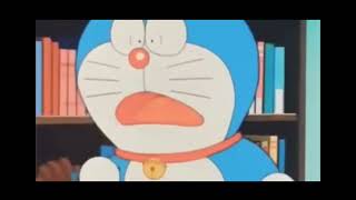 Doraemon New Episode 2024  cartoon ki duniya 121 [upl. by Swithin811]