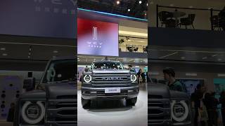 2024 Haval H9 Video Family Style [upl. by Euqinue702]