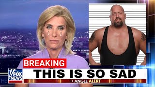 Heartbreaking Truth About BIG SHOW FINAL DAYS [upl. by Lavinia]