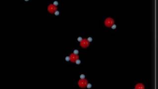 self ionization of water [upl. by Anivid]