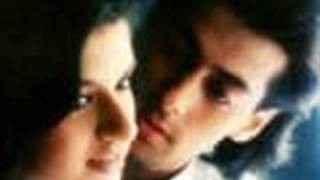 Maine Pyar Kiya  Trailer  Salman Khan amp Bhagyashree [upl. by Aremmat636]