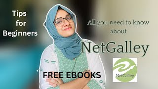 NetGalley Tips for Beginners  Malayalam  How to get free ARCs [upl. by Hubsher]