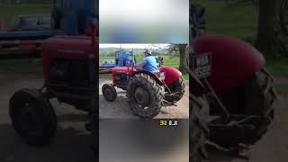 Cet agriculteur en aPartie 2 histoirevraie ApprendreSurTikTok agriculteur vengeance agriculture [upl. by Vary]