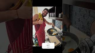 Be a good husband okay entertainmentshorts fypシ゚viral [upl. by Basile779]