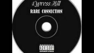 Cypress Hill  Untitled [upl. by Naivatco]