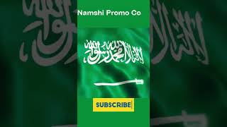 Where Namshi Promo Code KSA saudiarabia shorts [upl. by Michell]