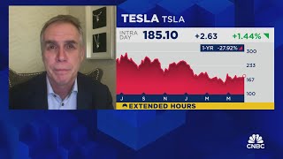 Why it may be hard for the Delaware judge to ignore the mandate of Tesla stockholders [upl. by Benjy]