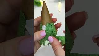 🎄 Christmas Craft Ideas 🎄 [upl. by Balfour]