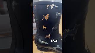 BOOTS DR MARTEN ROCKET DOG CHOOKA STEVE MADDEN DESIGNER SHOE WAREHOUSE DSW boots [upl. by Callie390]