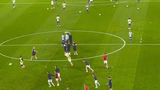 Celta Vigo vs Real Madrid 12 All Goals amp Highlights Matchday 10 [upl. by Adiela744]