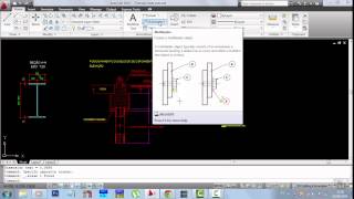 7 Dicas para ser bem avaliado no teste de Autocad [upl. by Leacim829]