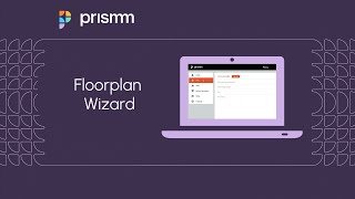 Floorplan Wizard [upl. by Emmett911]