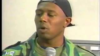 master p interview [upl. by Nezah]