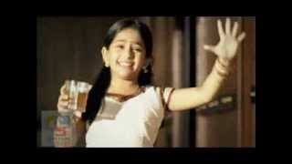 nirapara rasam TVC [upl. by Ahseuqram210]