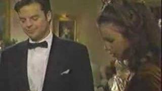 General Hospital  1996 Quartermaine New Years Eve Part 1 [upl. by Auberbach]