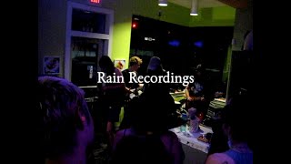 rain recordings friday july twelve two thousand and twenty four [upl. by Patsy]