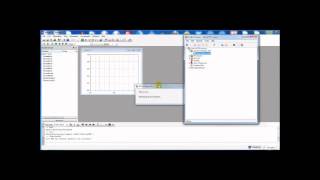 FMU to VeriStand Demonstration  Part 3 [upl. by Adest]