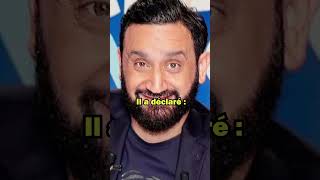 🧐 La fin de TPMP  Hanouna répond cash [upl. by Ennis]