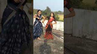 New gondi music new gondisongs song2024 dance song love shortvideo [upl. by Nylsirhc]