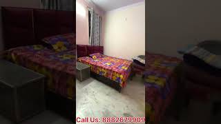 3 BHK Flat under 40 Lacs newsong sunandasharma music home 3bhkflat [upl. by Ryder835]