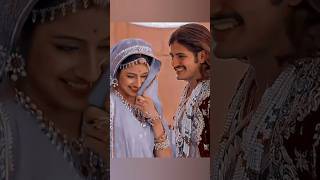 JODHA AKBAR SERIAL  RAJAT TOKAS amp PARIDHI SHARMA  jodha akbar jodhaakbar [upl. by Clyte]