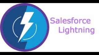 Salesforce lighnting tutorial in tamil Day 1 [upl. by Naie]